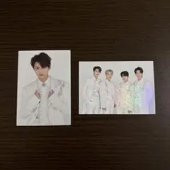 seventeen Japan dome tour 2020