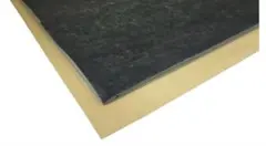 601531[デッドニング・防音工房]ゼトロ耐熱吸音シート特大 2枚入