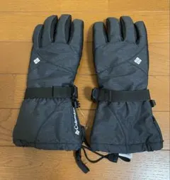 Columbia ウィンタースポーツ用グローブ