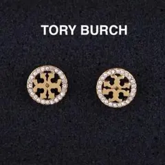 ネックレス ピアス(両耳用)