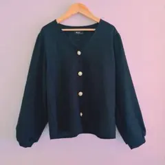 Item thumbnail for item d13f1347-419a-4d5c-b422-dd86dbb3bce8