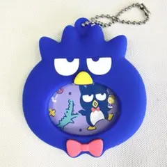 Item thumbnail for item e9dafd23-1e6c-4f92-8f69-4175dab316f1