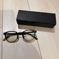 本のお店さん専用 BLANC サングラス BM002 ブラック - メルカリ