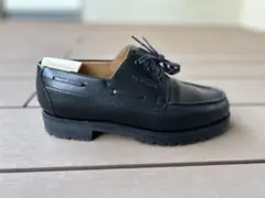J.M. WESTON ヨット ゴルフ ウエストン オールデン レユッのサムネイル