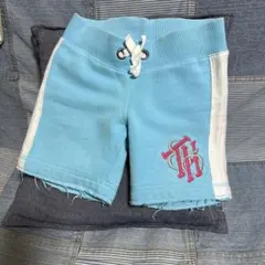 Item thumbnail for item 336623bf-de47-4a31-8f32-c0c03b2be257