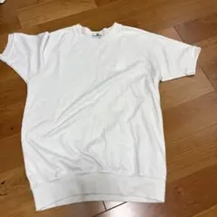 ちえ様 リクエスト 2点 まとめ商品