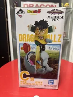 一番くじ ドラゴンボール VSオムニバスアメイジング　C賞 孫悟飯