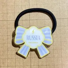 ヘタミュ ヘタコン アクリルゴムマーカー オーストリア - メルカリ