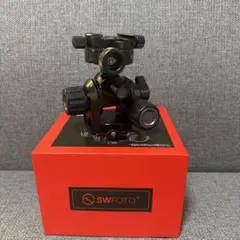 Item thumbnail for item d2dccc2c-5b65-461b-a21c-f7b665ae3df6