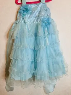 サラサラ様 リクエスト 3点 まとめ商品