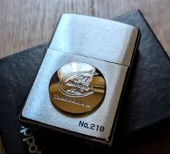 zippo 特別限定品　西暦2000年記念版 2025年最新】ZIPPO 2000年記念の人気アイテム - メルカリ