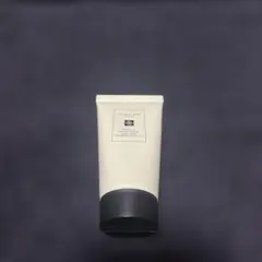 ジョーマローン ハンドクリーム peony＆blush suede50ml