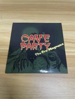 2026年最新】クロマニヨンズ cdの人気アイテム - メルカリ