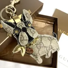 Item thumbnail for item 5054c63e-1805-406a-a12a-065bde40d087