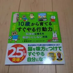 Item thumbnail for item fafe10c8-2efb-4b07-84fe-c4b01d2d6228