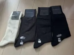 Item thumbnail for item 9601be15-4cd5-4c29-a651-820113d92ead