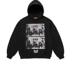2026年最新】Wu-Tang clan スウェットの人気アイテム - メルカリ