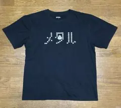 グラニフ　ドラクエコラボTシャツ