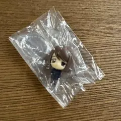 呪術廻戦 カプセルフィギュアコレクション 06 家入硝子 1個