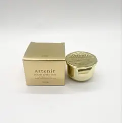 2026年最新】インナーエフェクター アテニアの人気アイテム - メルカリ