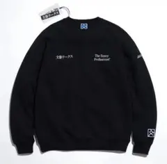 2026年最新】スタイリスト私物 ennoy スウェットの人気アイテム - メルカリ