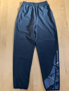 KELME ウェア