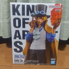 2026年最新】KING OF ARTIST SABOの人気アイテム - メルカリ