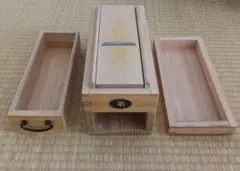 2025年最新】鰹節削り器 にんべんの人気アイテム - メルカリ