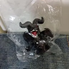 J*J様 ベルセルク　キャラヒーローズ　ゾッド未開封