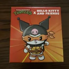 2025年最新】ミールのキティグッズの人気アイテム - メルカリ