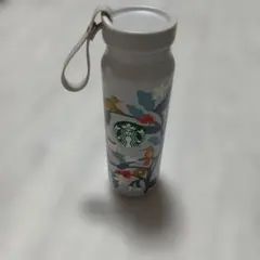 新品 スターバックス ステンレスボトル 2026年