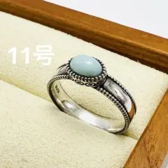 【agete】さざなみリング 3連 K10 Silver 8号 agete】さざなみリング 3連 K10 Silver 8号 - メルカリ