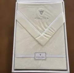 KIMIJIMA COLLECTION 毛布