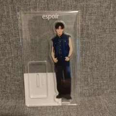 2025年最新】nct マーク アクスタの人気アイテム - メルカリ