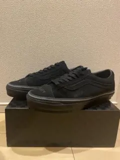 2025年最新】NEIGHBORHOOD メンズ スニーカーの人気アイテム - メルカリ