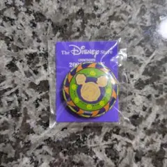 2026年最新】ディズニー 2000 カウントダウン バッジの人気アイテム