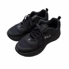 FILA ランニングシューズ 運動靴 スニーカー