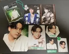 Item thumbnail for item 33139f63-25af-4b84-8a0c-d872c29cc9f5