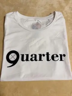 2025年最新】kat-tun tシャツの人気アイテム - メルカリ