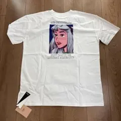 eimy istoire オーロラTシャツのサムネイル