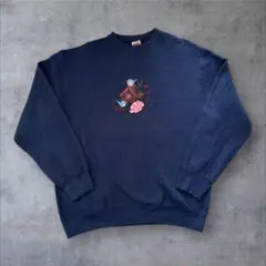 90s スウェット