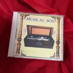 MUSICALBOX