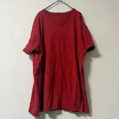 MAATEE & SONS 和紙 WASHI SZ LOOSE TEE - メルカリ
