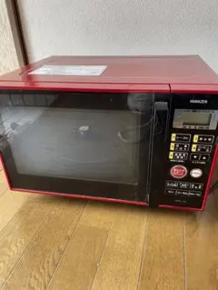 2026年最新】山善 レンジ ターンテーブルの人気アイテム - メルカリ