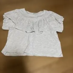 ユナイテッドアローズ　Tシャツ