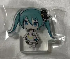 プロセカ 初音ミク ころっと