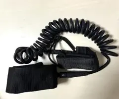 Item thumbnail for item 3e29e4e6-d119-4be2-9273-5d6e7a68df70