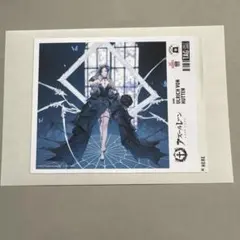 2025年最新】アズールレーン アクリルスタンド ウルリッヒの人気