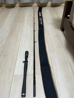 エバーグリーン　コンバットスティック　タクティクス　スーパーノヴァ　ハスキー エバーグリーン コンバットスティックタクティクス スーパーノヴァ