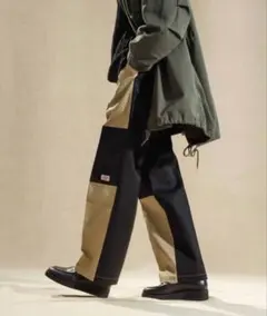 Item thumbnail for item c0260847-2fa4-404d-9f20-51702356b6f0